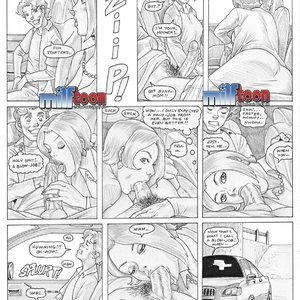 Original image 021