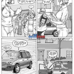 Family Power image 010