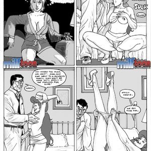 Family Power image 011
