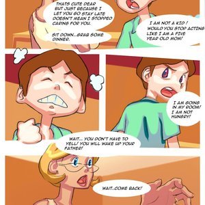 Few Requests image 002