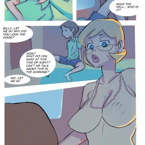 Few Requests image 004