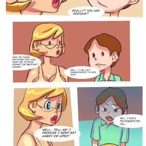 Few Requests image 006