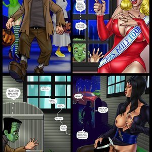 Fright night image 002