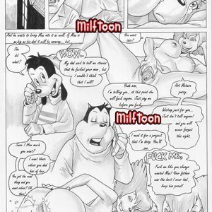 Goof-Troop image 012
