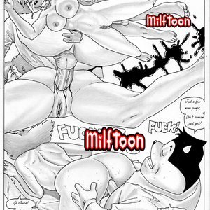 Goof-Troop image 017