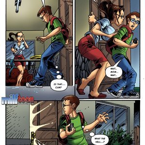 Home Cumming image 005