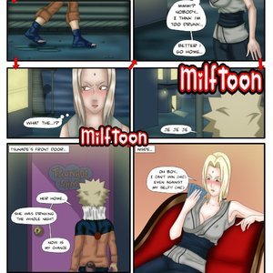 Naruto image 002