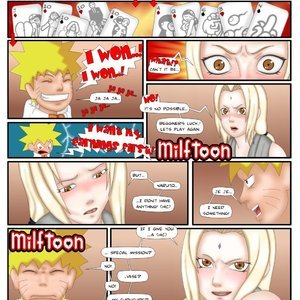 Naruto image 004