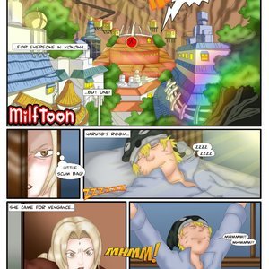 Naruto image 012