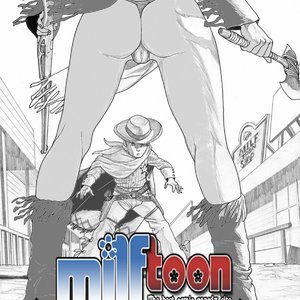 Sex Toy Story 1 image 002