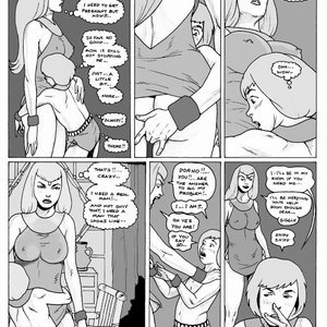 Sexuloids image 005