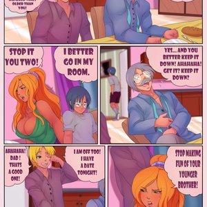 Tell image 005
