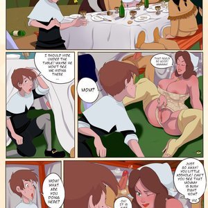 Thanksgiving image 006