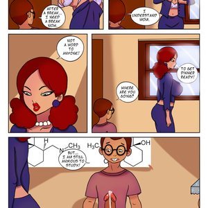 The Geek image 011