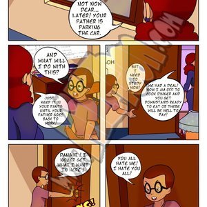 The Geek image 012