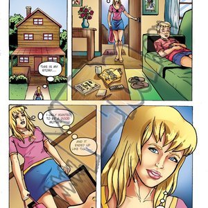 The incident image 002