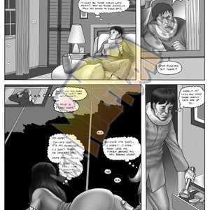 Xmas image 015