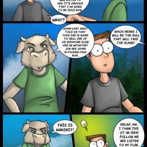 Sell Some image 022