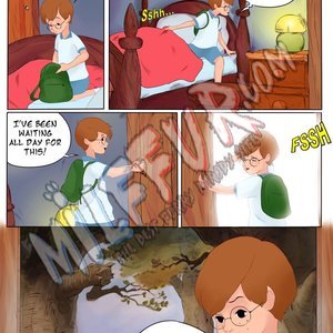 Winny The Poop image 002