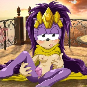 Misc (Mobiusunleashed Comics) thumbnail