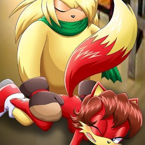 Misc image 049