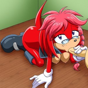 Misc image 300