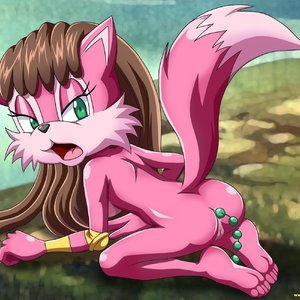 Misc image 304