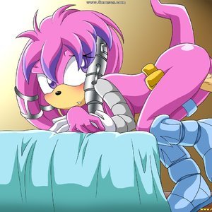 Misc image 312