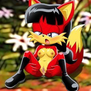 Misc image 319