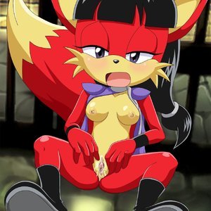Misc image 320