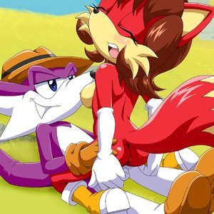 Misc image 401
