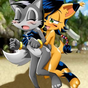 Misc image 412