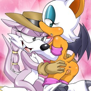 Misc image 414