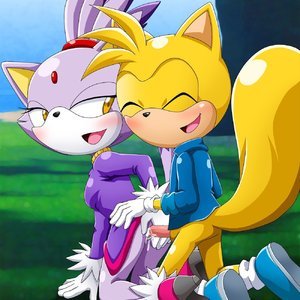 Misc image 422