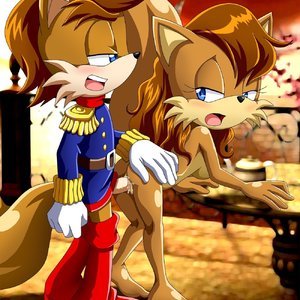 Misc image 434