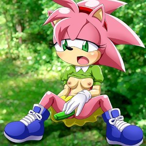 Misc image 435
