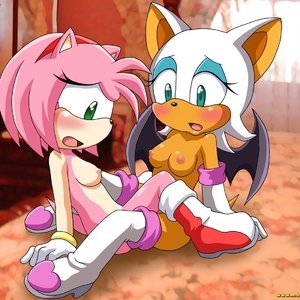 Misc image 467