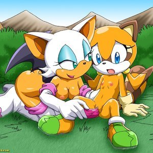 Misc image 471