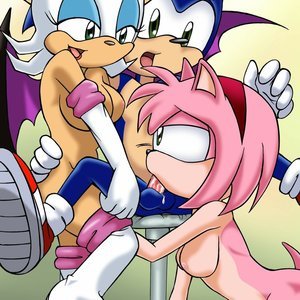 Misc image 474