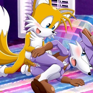 Misc image 670