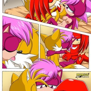The heat of passion image 002