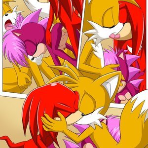 The heat of passion image 008