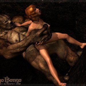 Alice and Troll image 011