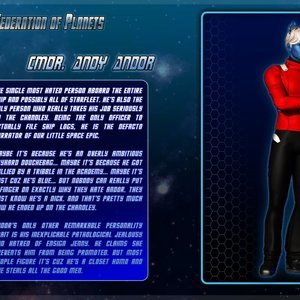 EnsignJenny - CharacterSheets image 005
