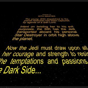 Jedi Vette Sith image 002