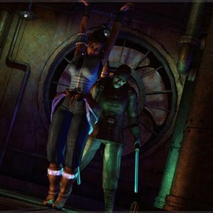 Korra image 002