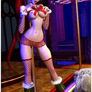 Strip Club image 006