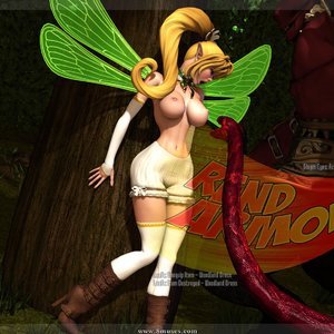 SAO - Leafa image 012