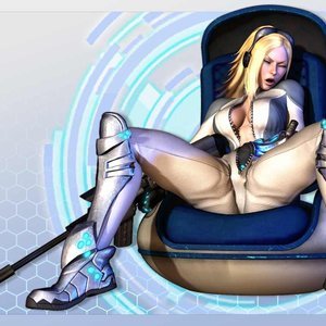 Starcraft - Nova Solo image 006