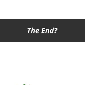 The Hatchet - Issue 1 image 013